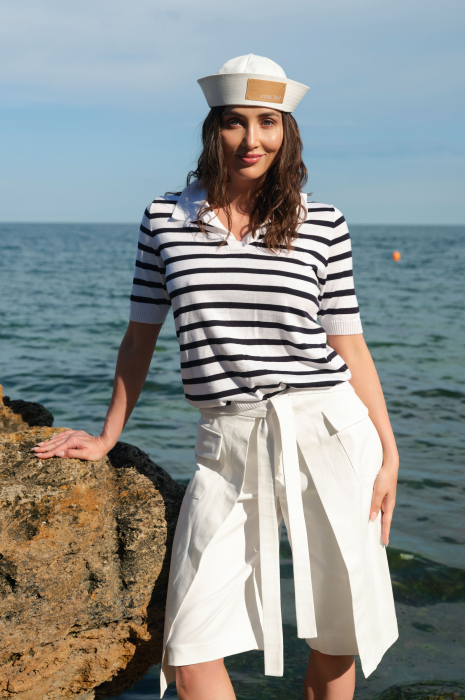 Is it Worth Paying More for Quality? The Case for Premium Wardrobe