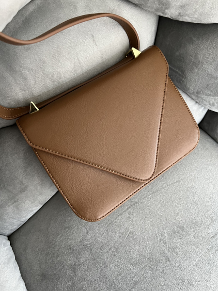 Tasche 34209 Bg