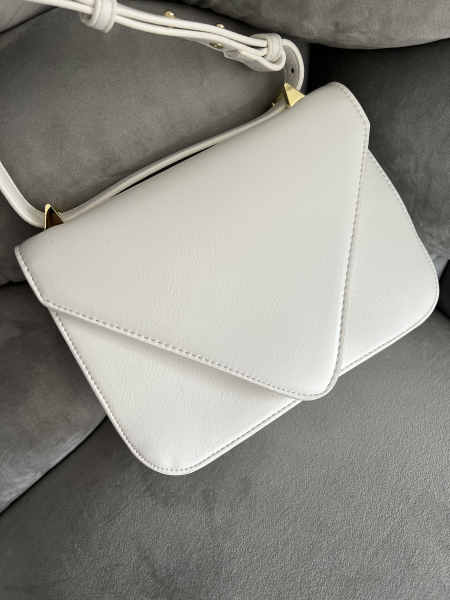 Tasche 34209 Ml