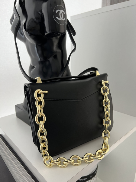 Tasche 34209 Sw