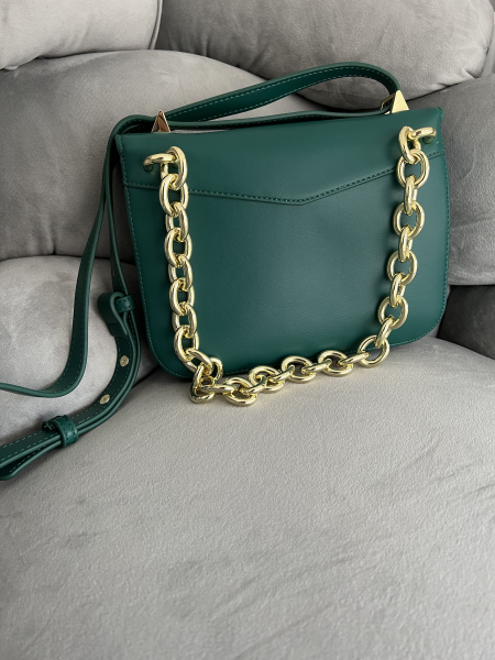 Tasche 34209 Grün