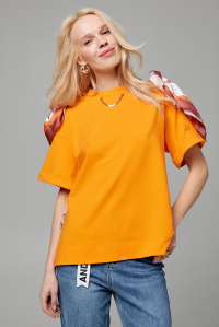 T-shirt 38012 O