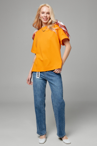 T-shirt 38012 O