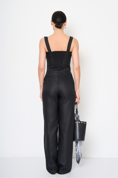 Jumpsuit 38024p Sw