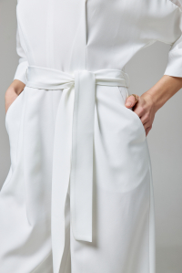 Jumpsuit 38029p W