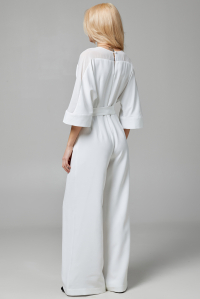 Jumpsuit 38029p W