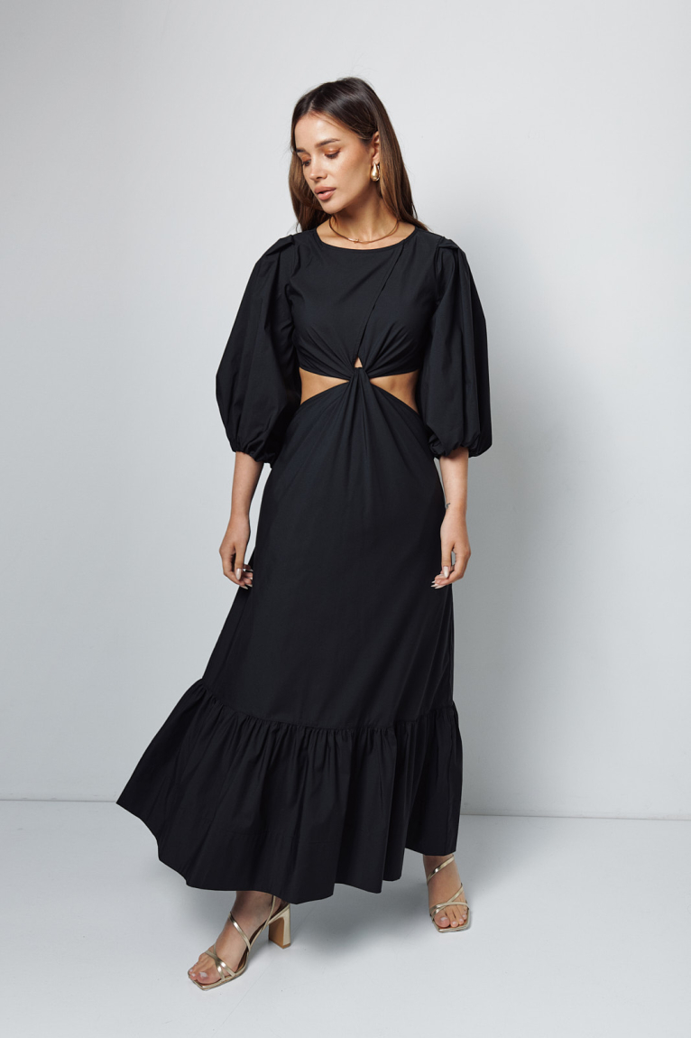 Kleid