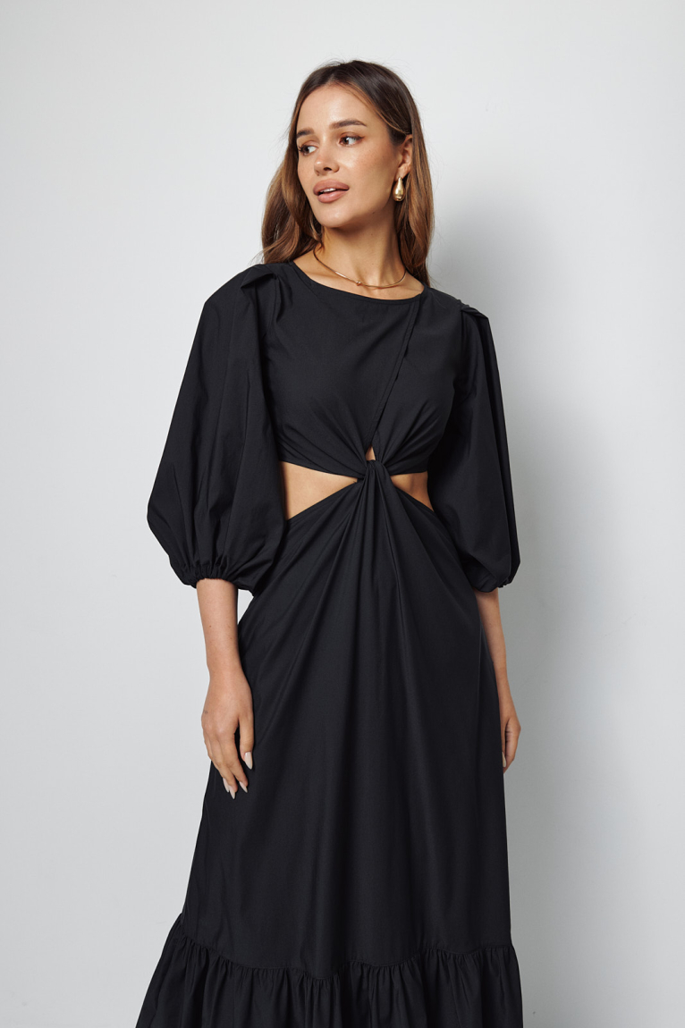 Kleid