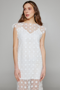 Kleid