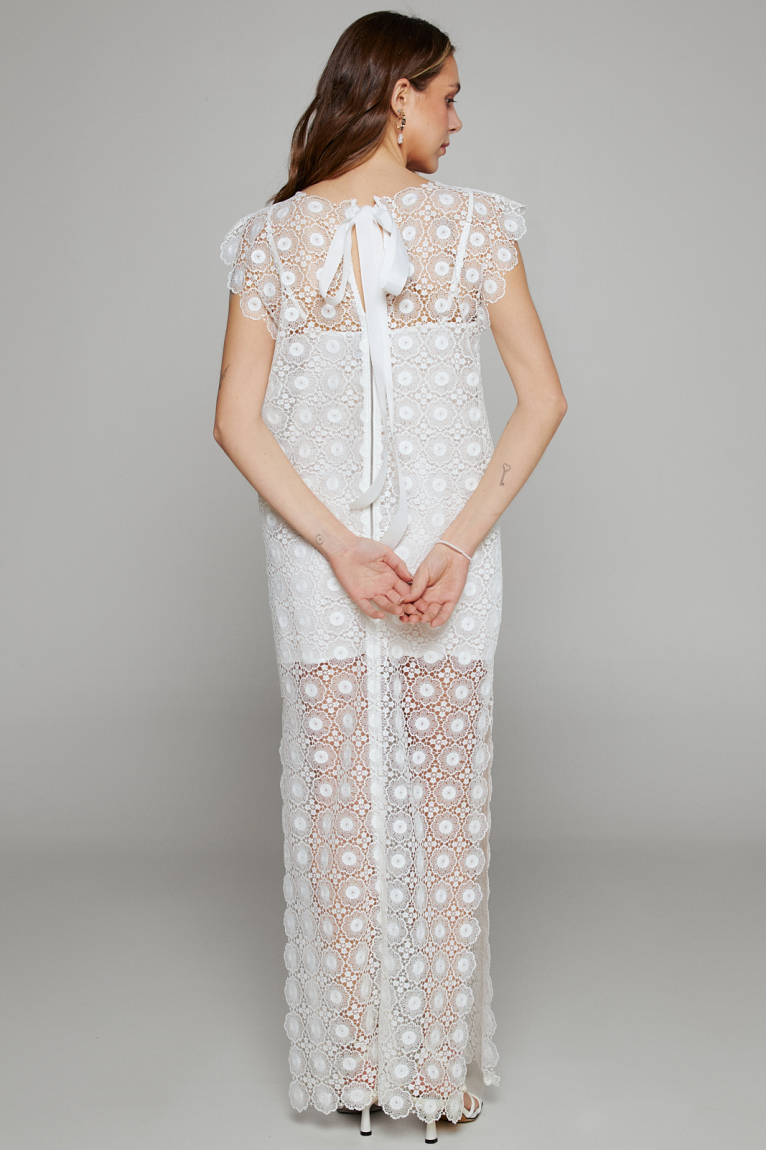 Kleid