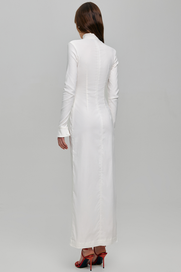 Kleid 38063 W