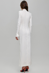 Kleid 38063 W