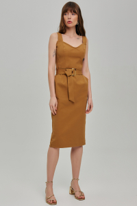Kleid 38065 Kl