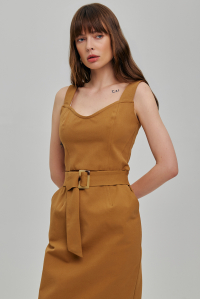 Kleid 38065 Kl