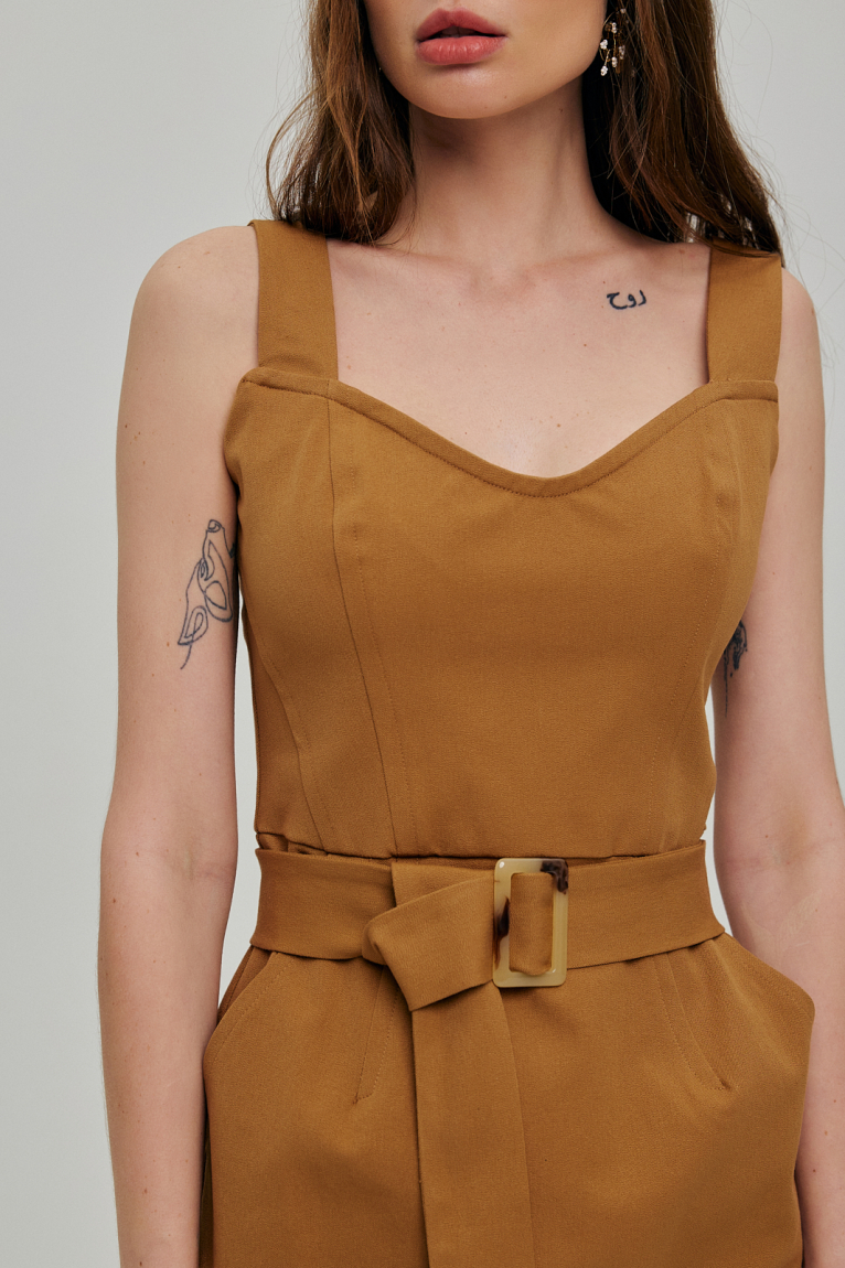 Kleid 38065 Kl