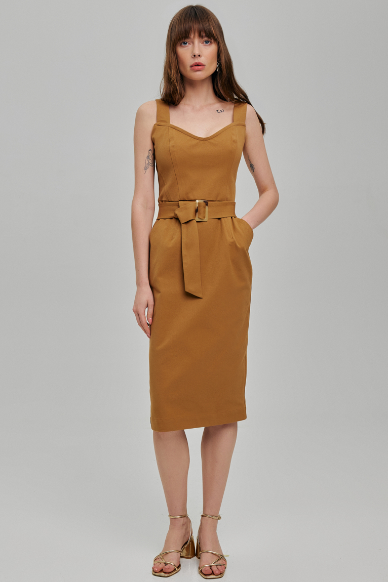 Kleid 38065 Kl