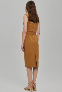 Kleid 38065 Kl