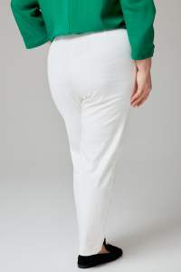 Hose 38079p Ml