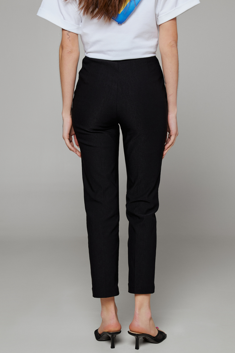 Hose 38079p Sw