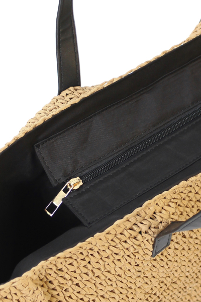 Tasche 38200 Bg