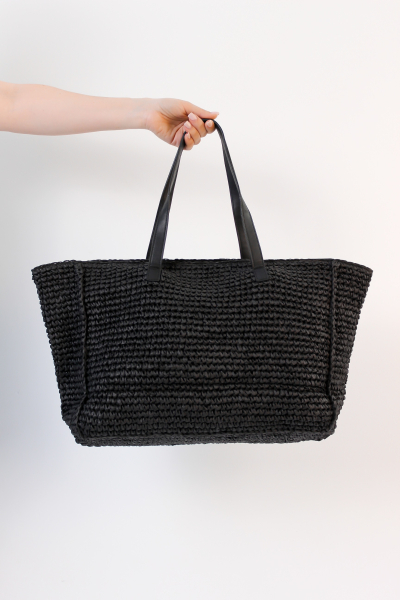 Tasche 38200 Sw