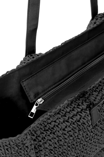 Tasche 38200 Sw