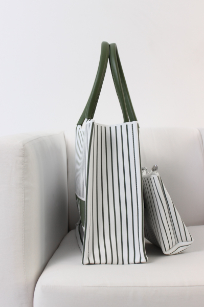 Tasche АТ В 38204 Pst