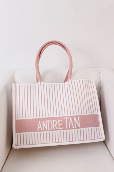 Tasche АТ В 38204 Rosa