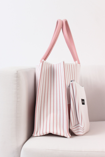 Tasche АТ В 38204 Rosa