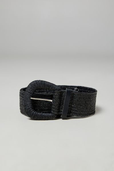 Textilgürtel 38212 Sw