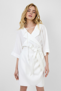 Kleid 38501 Ml