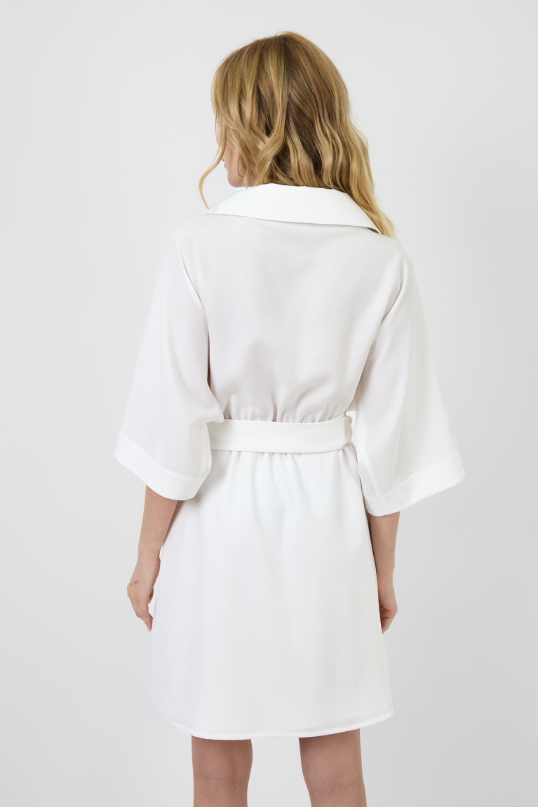 Kleid 38501 Ml