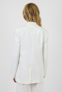 Jacke 38502p Ml