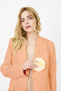 Jacke 38502p P