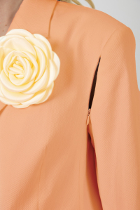 Jacke 38502p P