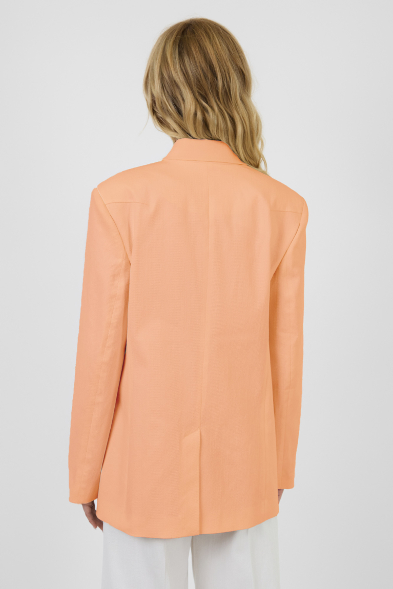 Jacke 38502p P