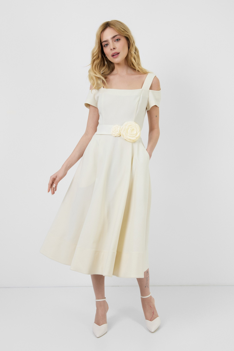 Kleid