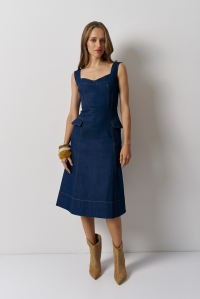 Kleid
