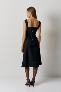Kleid 39000 Sw