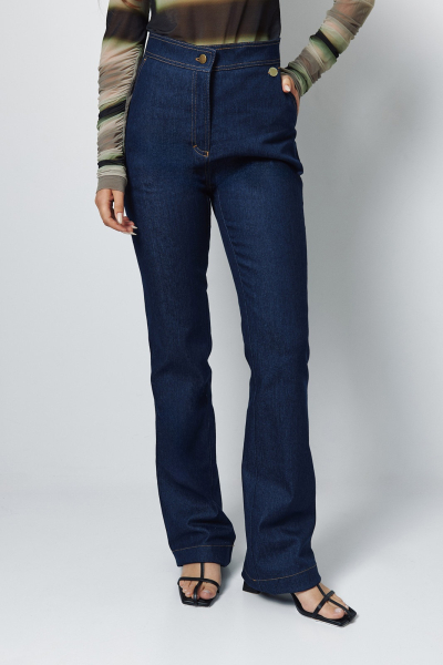 Jeans 39006p B