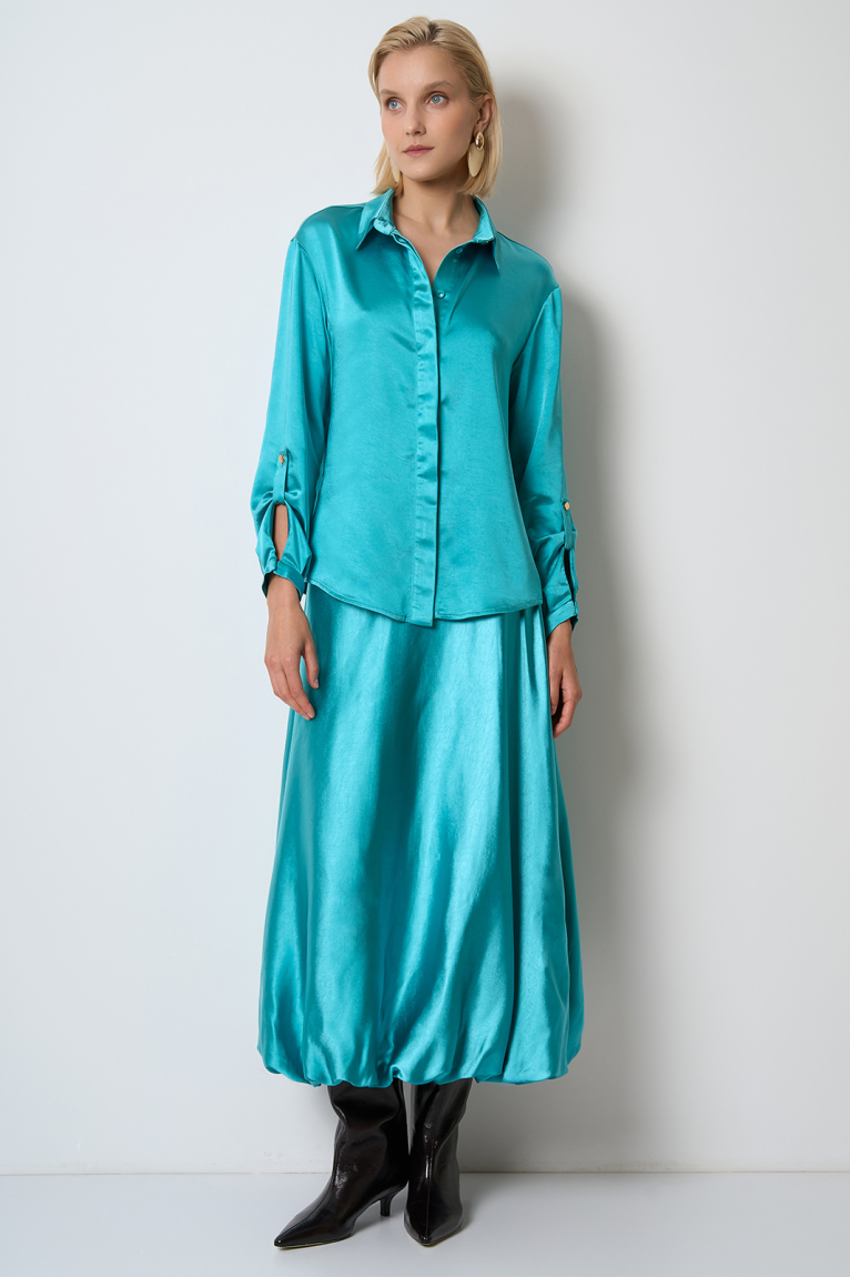 Bluse