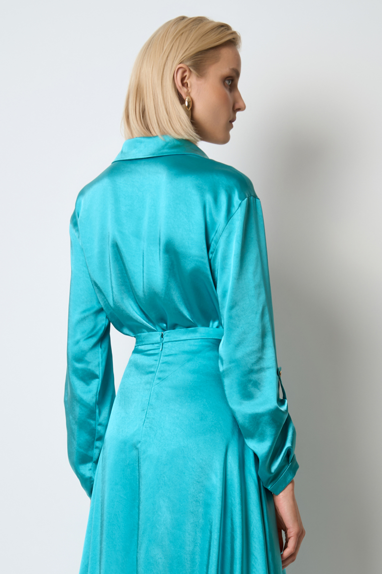Bluse