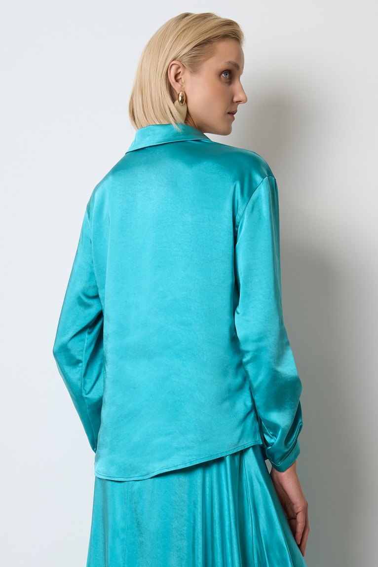 Bluse