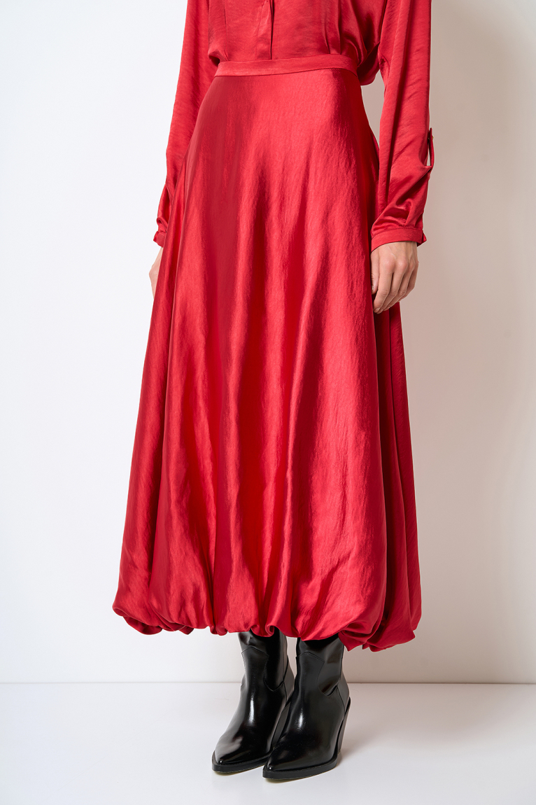 Rock 39009 rot