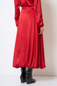 Rock 39009 rot