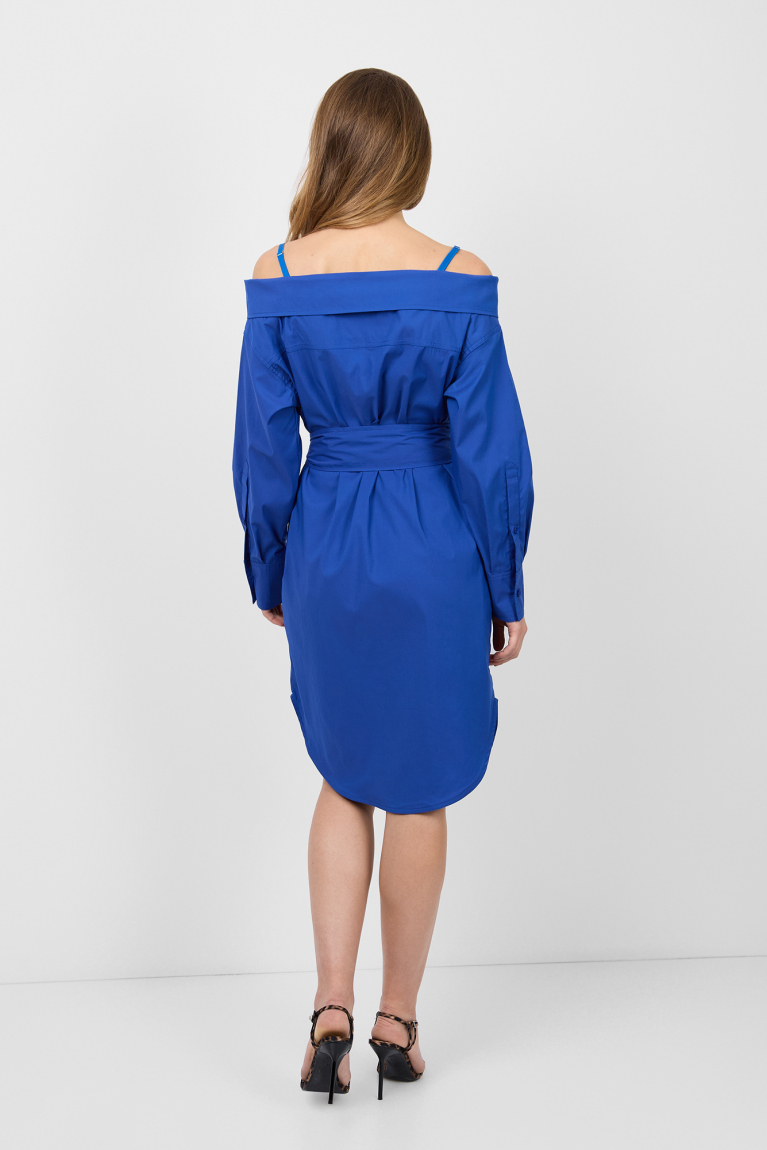 Kleid