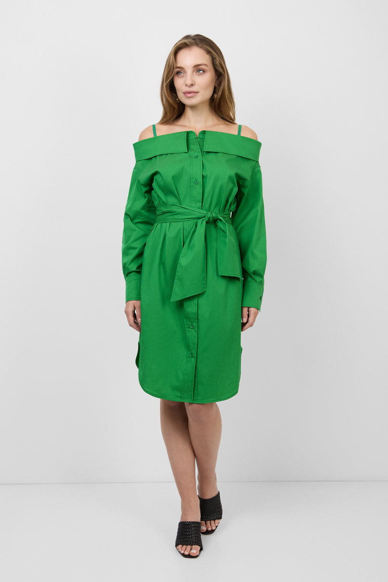 Kleid