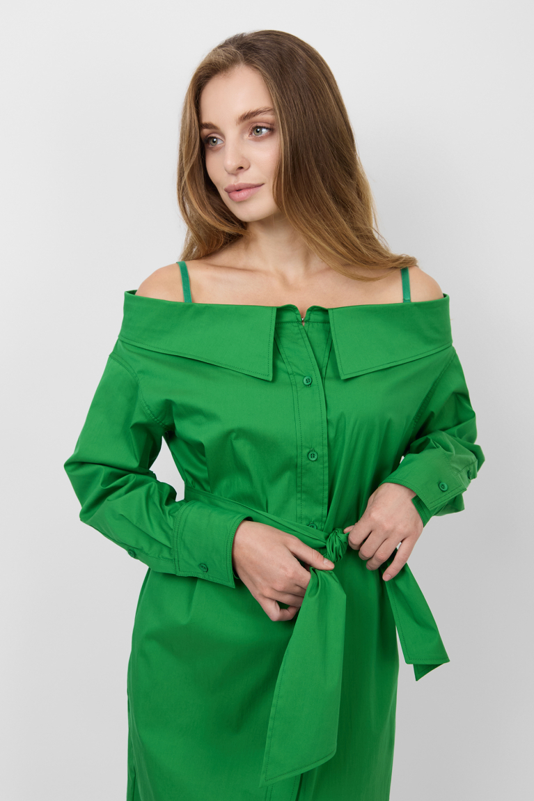 Kleid