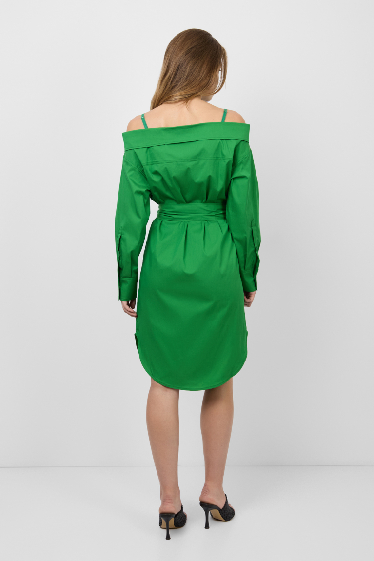 Kleid