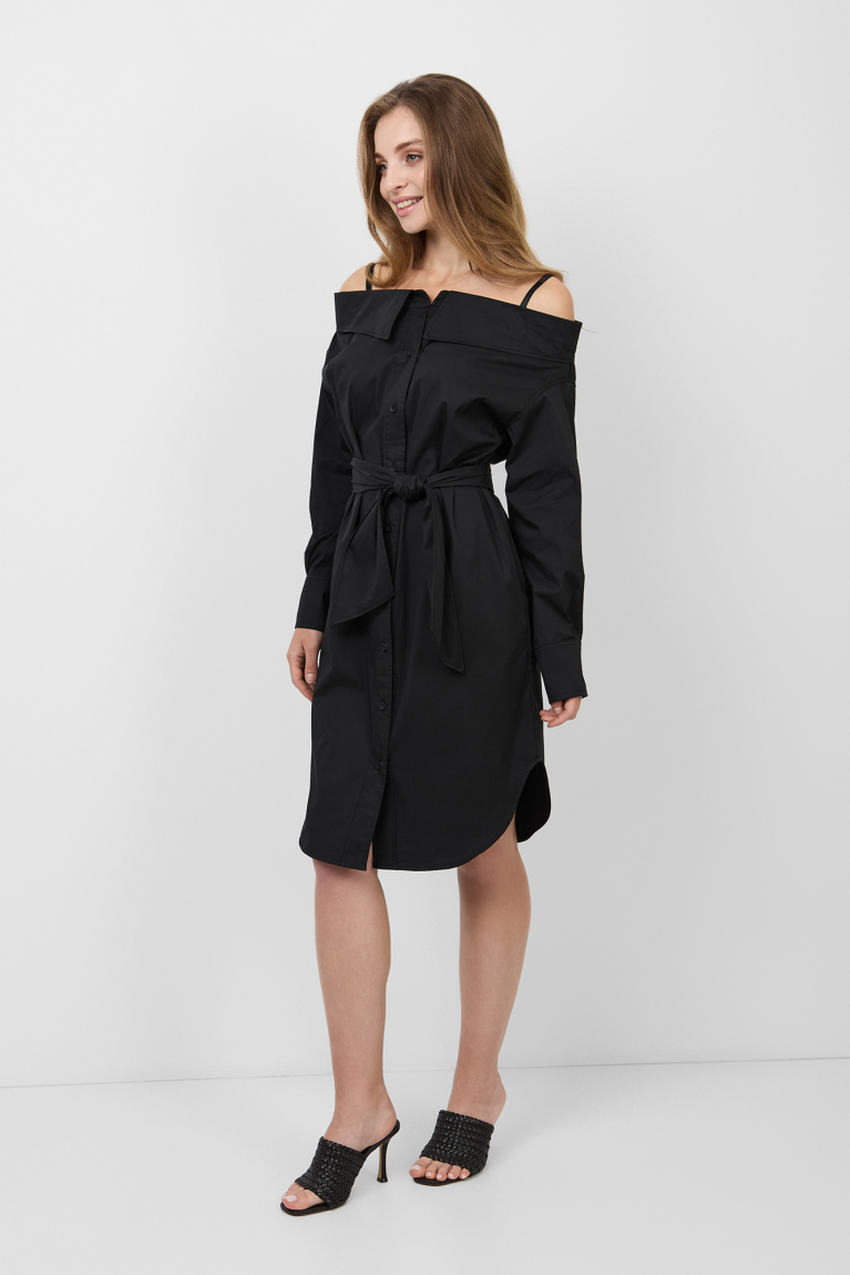 Kleid